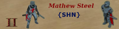SHNSignature2014_zps5b6a977f.png