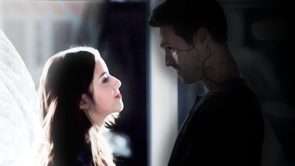 photo demonangel8_zps6f6c3a21.png