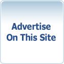 Advertise On This Site photo your-ad-here-at-mutiara-site_zps753a2d05.jpg
