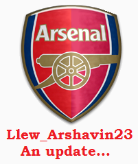 Arsenal-UpdateCrest_zpsfd318a82.png