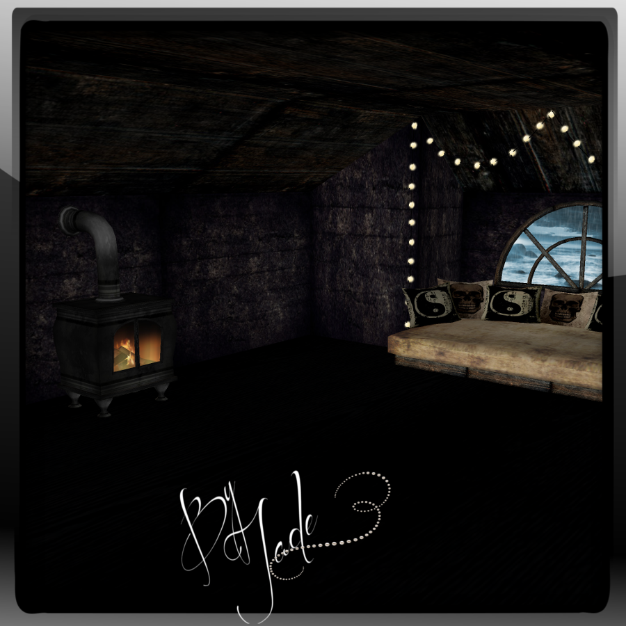  photo Grunge Hideout_zps4mm3hadp.png