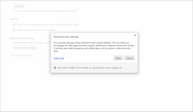 restore: chrome tool photo restore_zps257ebd34.png