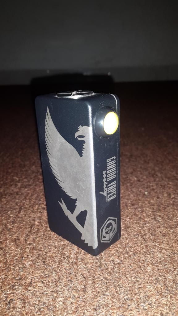 for sale hex ohm v2 garuda vapers edition mod vv vw battery indovapor indonesia 1st for sale hex ohm v2 garuda vapers edition mod vv vw battery indovapor indonesia 1st