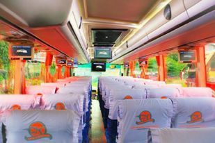  photo Interior Cabin deluxe class 2-3 seat 59 2_zpsjuanioef.jpg