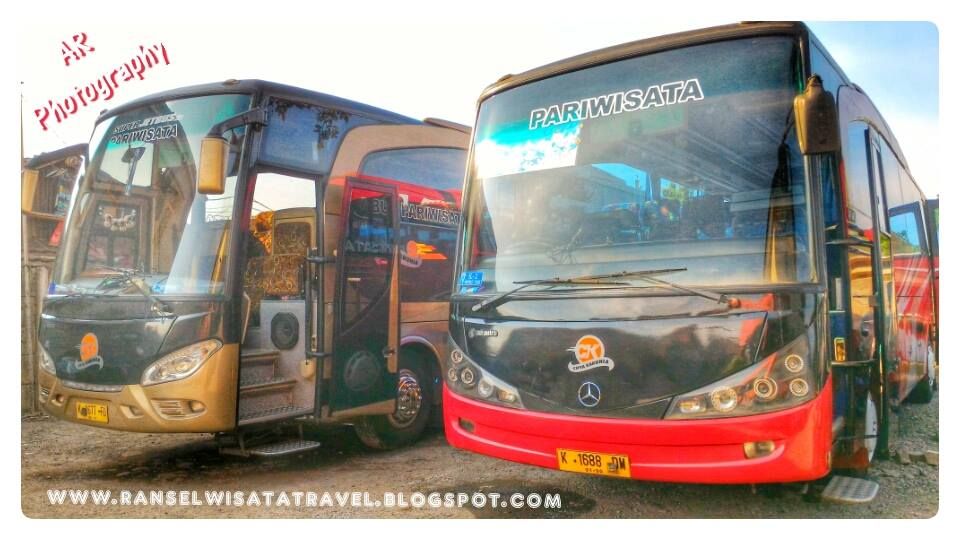  photo Jetbus 1 2012 - 2013_zps98adku5c.jpg