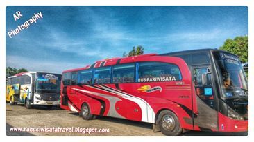  photo Marcopolo 2010 - 2011 1_zpsclkifhxk.jpg