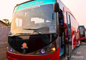  photo Marcopolo 2010 - 2011 2_zpsm1h5byka.jpg