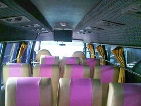  photo interior elf_zpsdcqwedtx.jpg