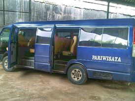  photo interior exterior_zpsk7c5doma.jpg