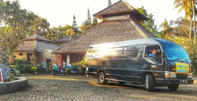  photo samping elf2_zps4n0gfcs6.jpg