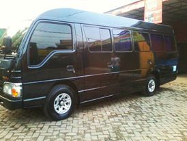  photo samping elf3_zpss9mko349.jpg