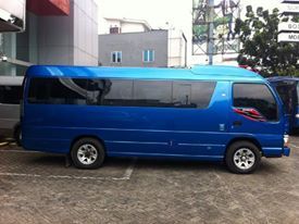  photo samping elf_zpsegzx5dfa.jpg