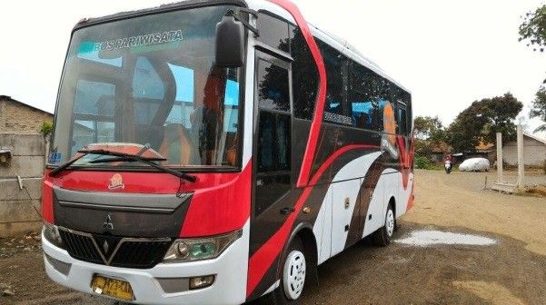  photo exterior 29_zpslasrrqvh.jpg