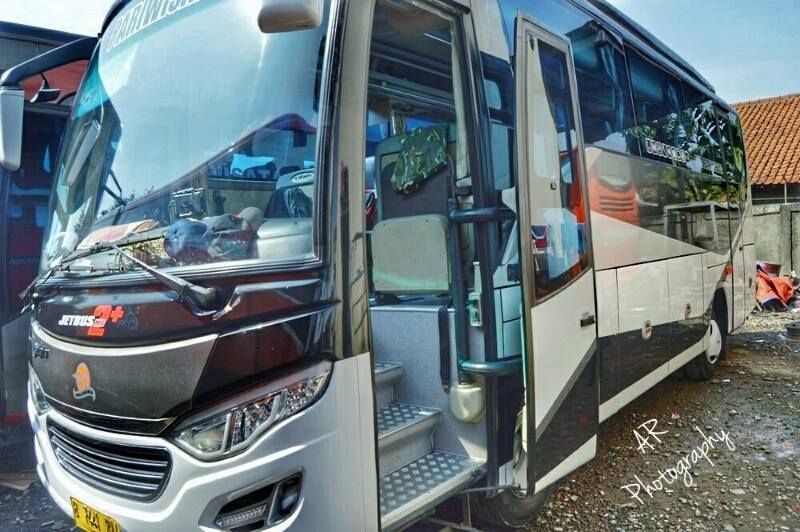  photo exterior depan_zpsyce0bqfm.jpg