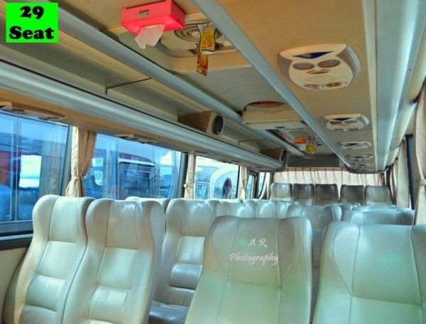  photo interior 1_zps3oozkcbn.jpg