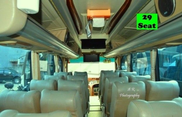  photo interior 2_zps2rzj171h.jpg