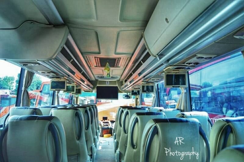  photo interior 31_zps80fmuq2k.jpg