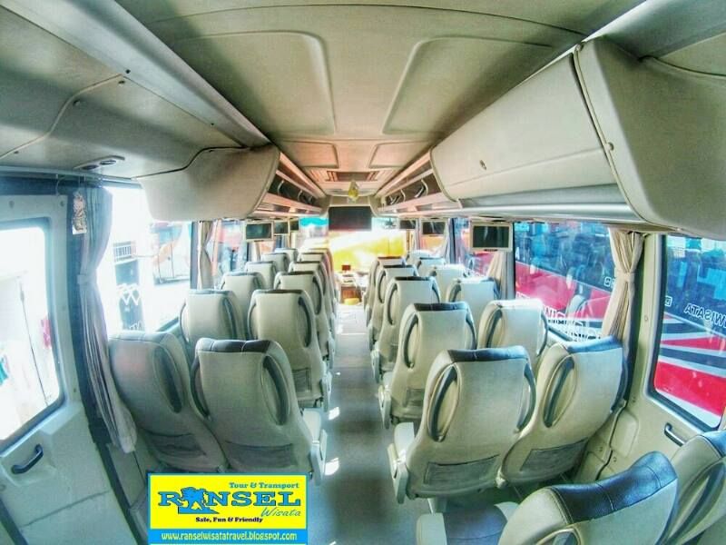  photo interior all 31_zpswf2gugsl.jpg