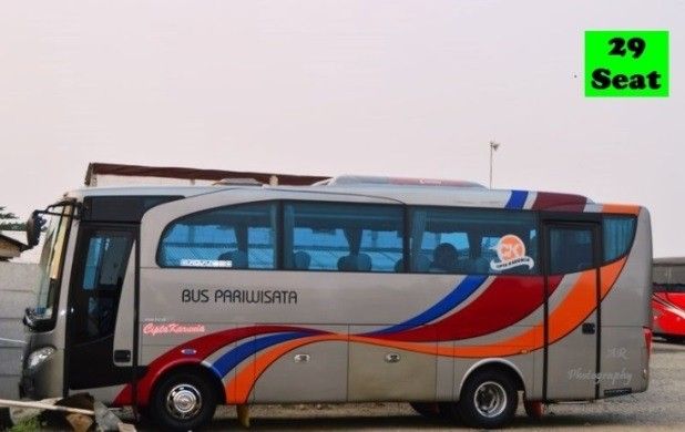  photo samping 29_zpscjhvkrvv.jpg