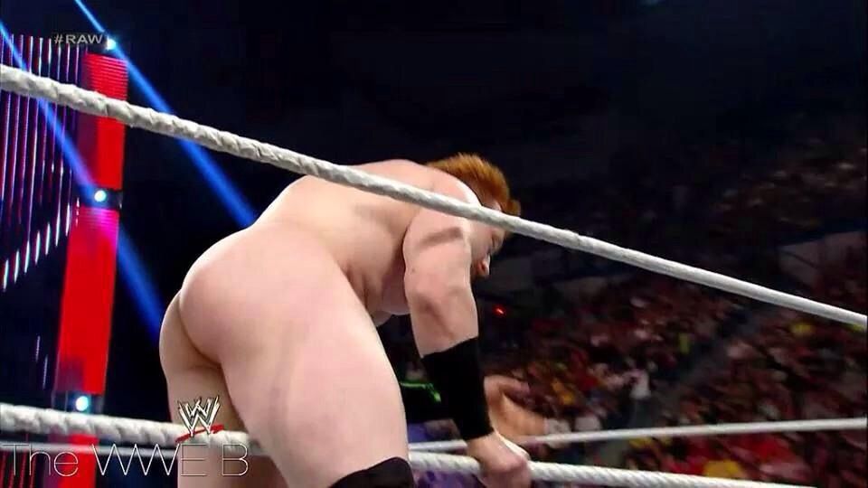 shemales ass gay male to male cock and ball torture
