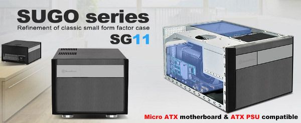 SilverStone_mATX_Sugo_SG11B_zpsceldadca.jpg