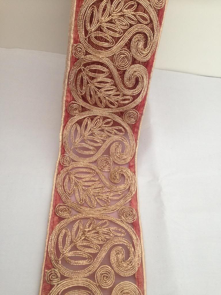  photo IMG_0276_zps0ba5ecb1.jpg