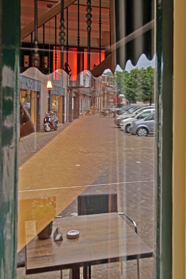 Fotografie