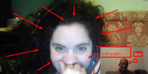  photo HgMifSx_zpse29a16fd.png