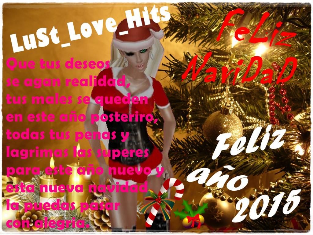  photo navidadjowjow_zps69b18793.jpg
