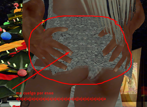  photo scjfntz_zps820e79ae.png
