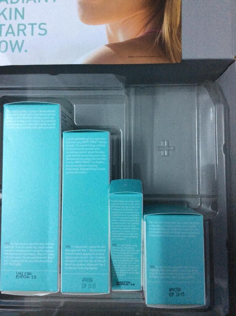 Tissot + michael kors từ usa brandnew 100% - 17