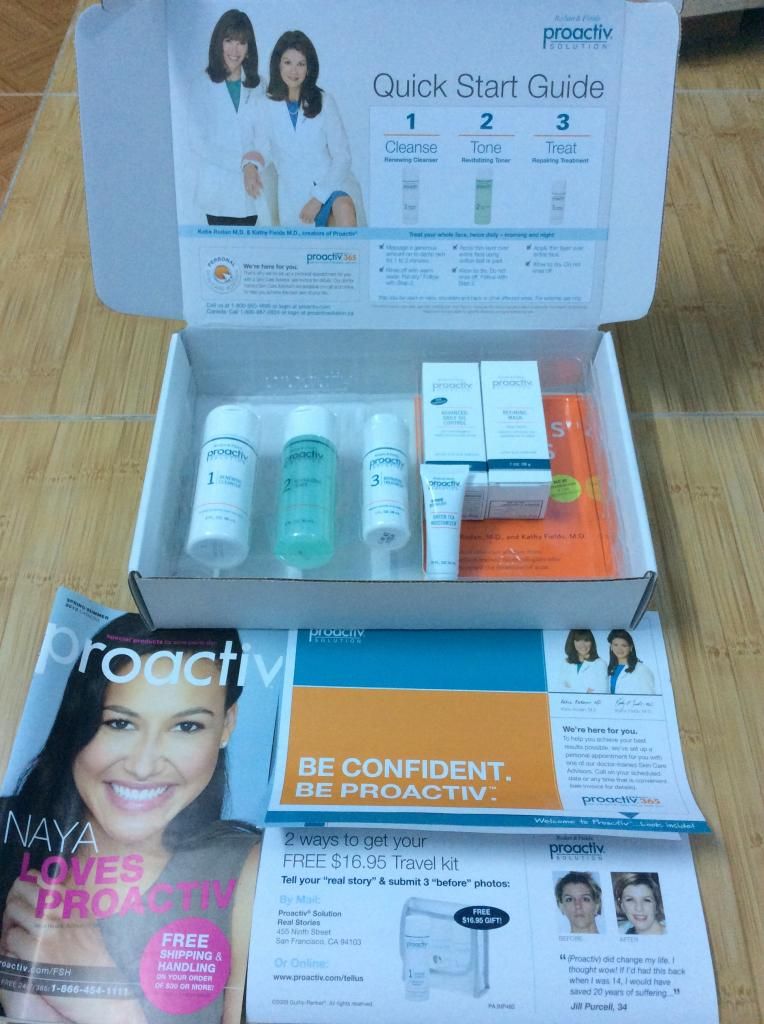 Tissot + michael kors từ usa brandnew 100% - 18