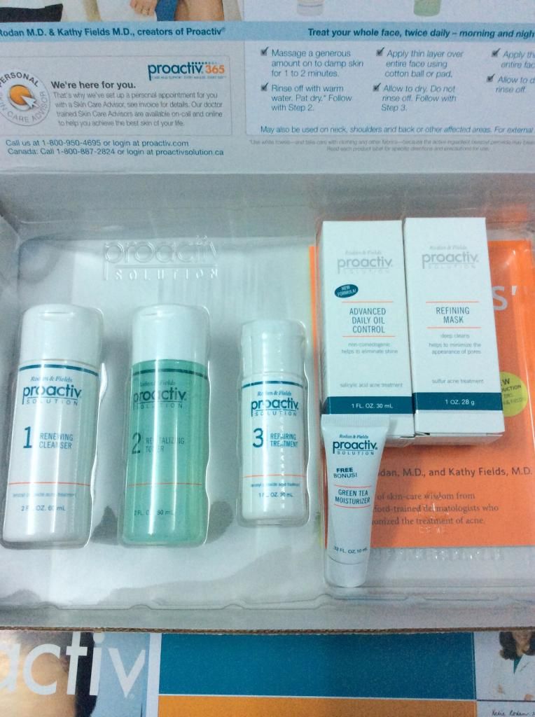 Tissot + michael kors từ usa brandnew 100% - 19