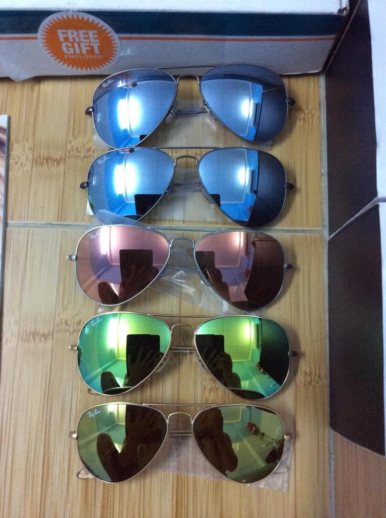 Tissot + michael kors từ usa brandnew 100% - 14