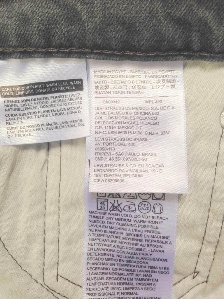 Vài món từ usa brandnew 100% - 3