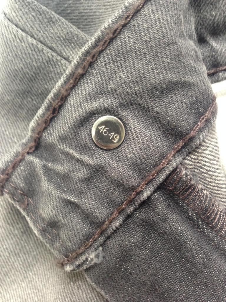 Vài món từ usa brandnew 100% - 4