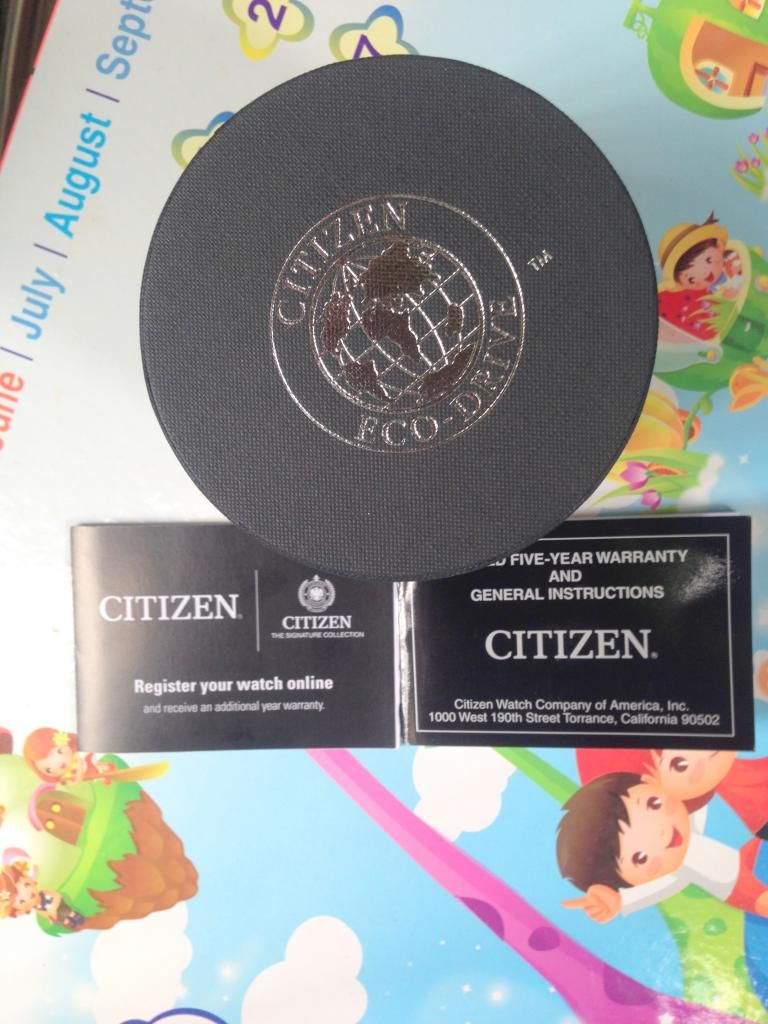 Vài món từ usa brandnew 100% - 6