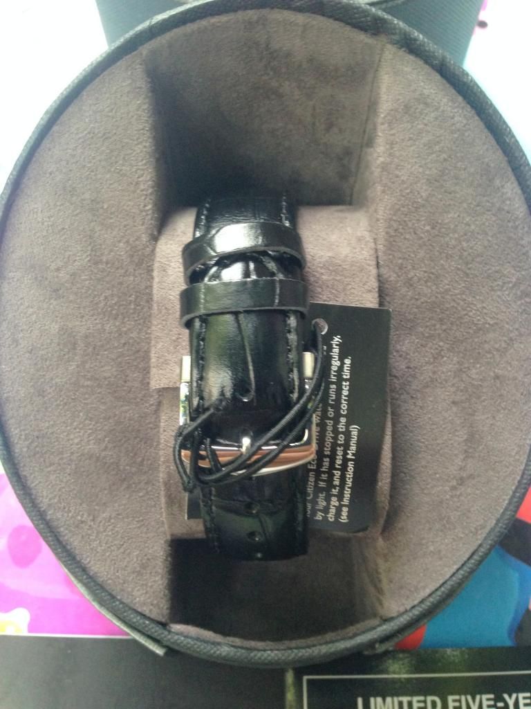 Vài món từ usa brandnew 100% - 8