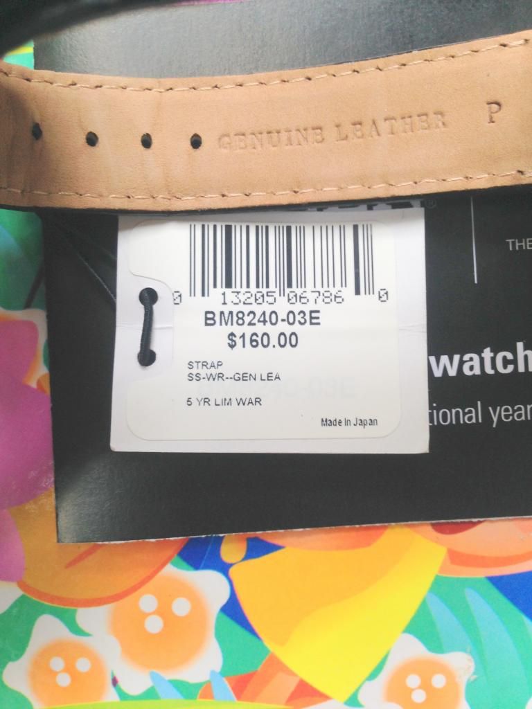 Vài món từ usa brandnew 100% - 9