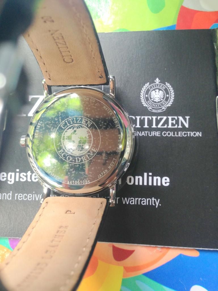 Vài món từ usa brandnew 100% - 10