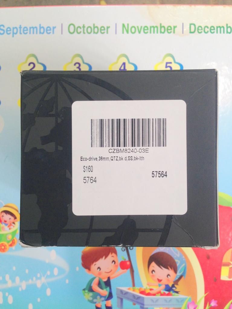 Vài món từ usa brandnew 100% - 11