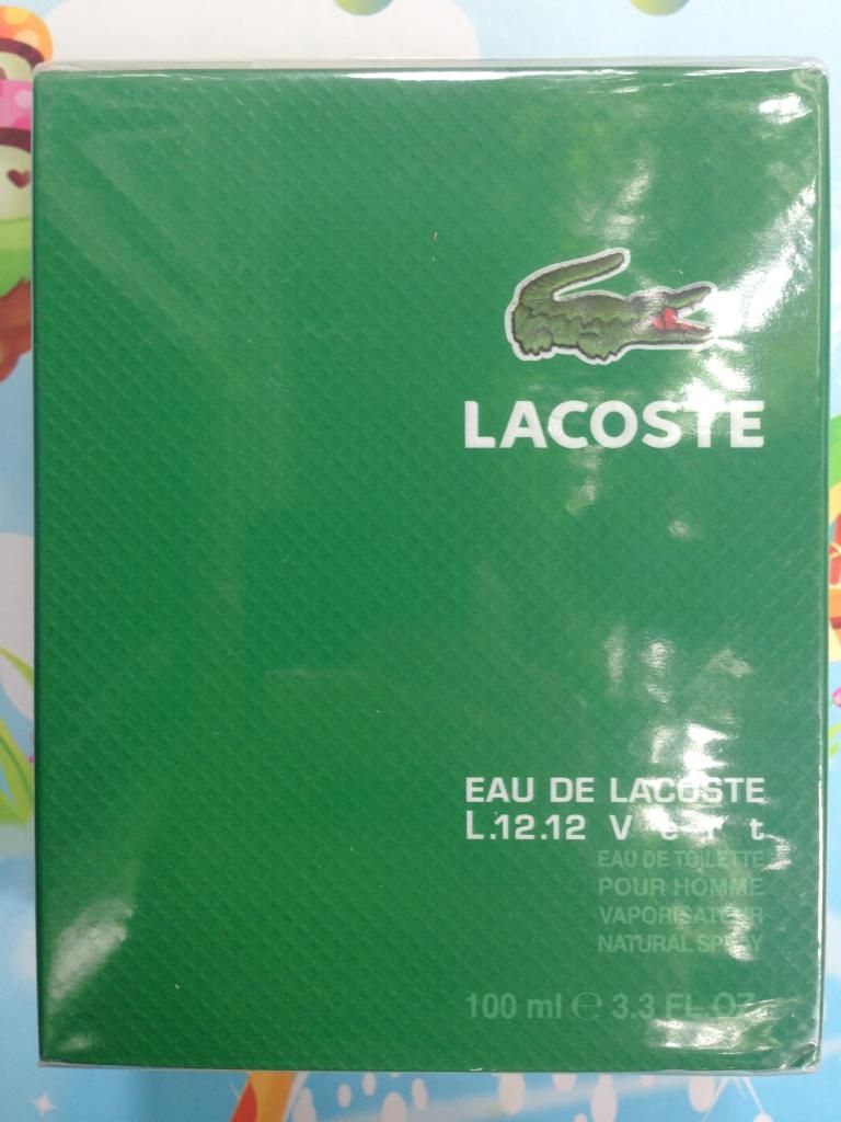 Vài món từ usa brandnew 100% - 12