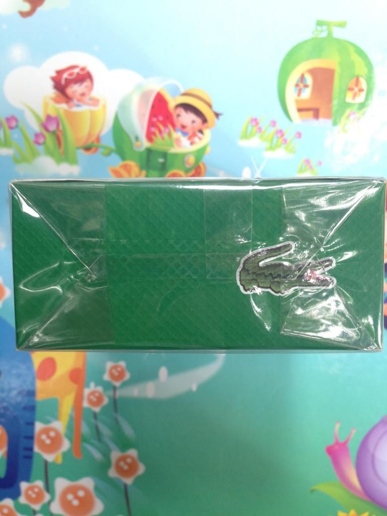 Vài món từ usa brandnew 100% - 15