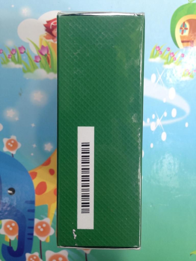 Vài món từ usa brandnew 100% - 16