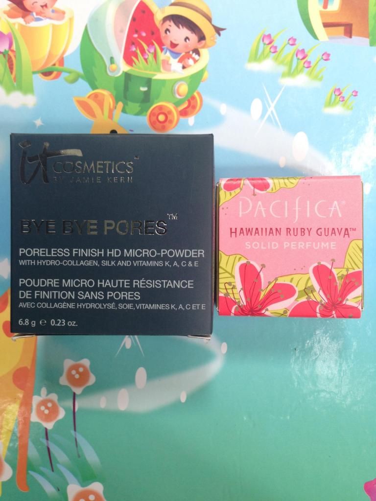 Vài món từ usa brandnew 100% - 17