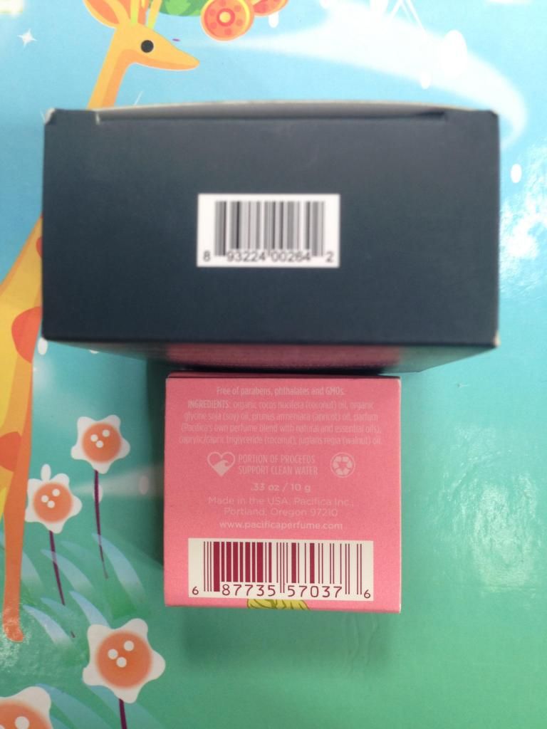 Vài món từ usa brandnew 100% - 20