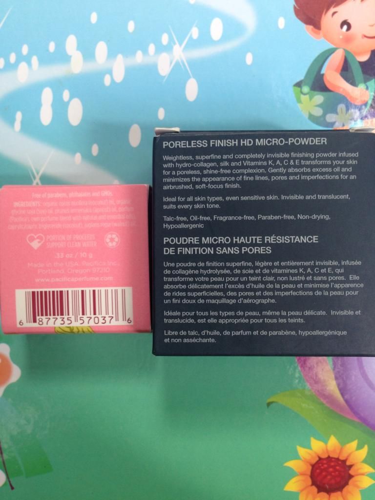 Vài món từ usa brandnew 100% - 18