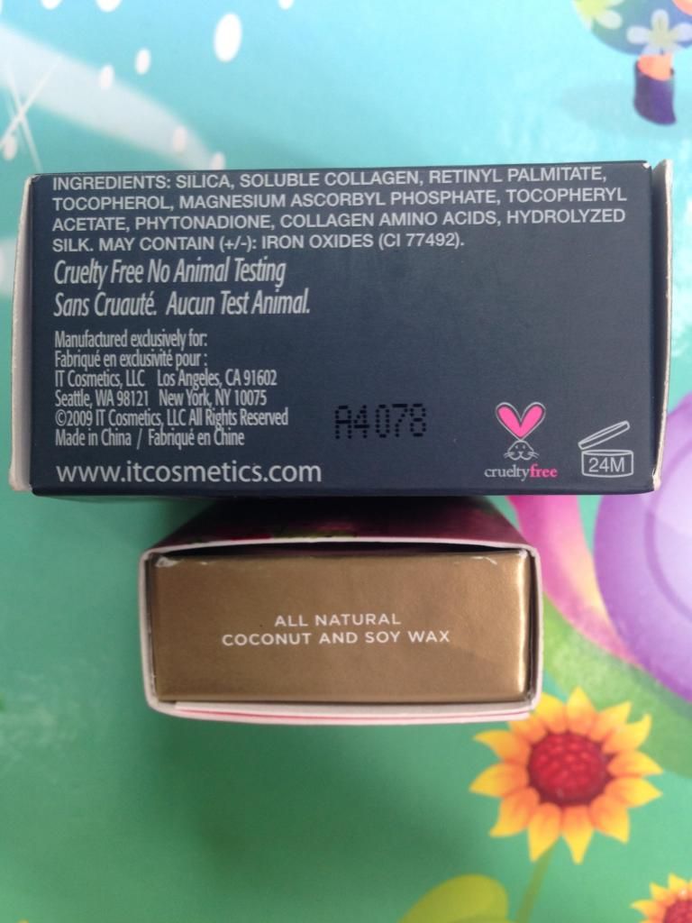 Vài món từ usa brandnew 100% - 19