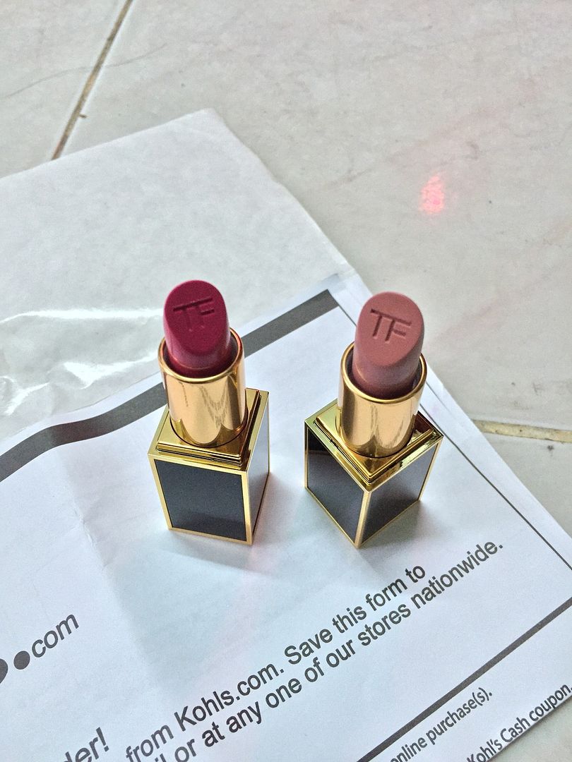 Nước Hoa, Mắt Kính Xách Tay USA - 24