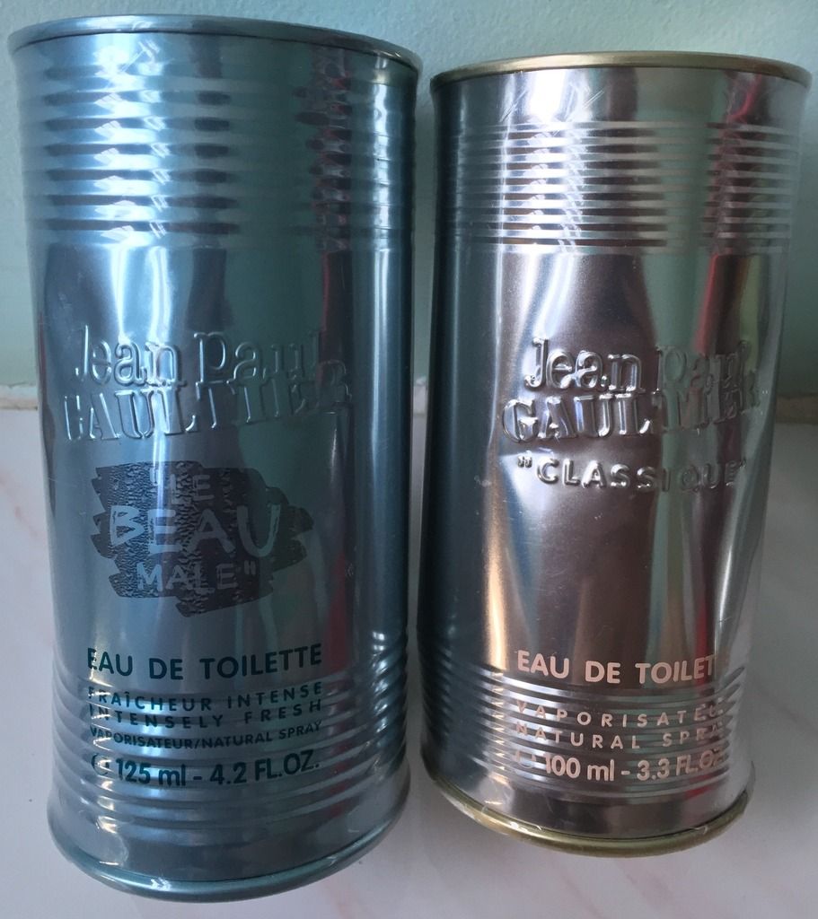 Nước Hoa, Mắt Kính Xách Tay USA